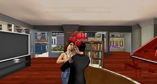  photo mediafile3_zps90c73f8b.jpg