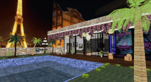  photo scrapeenet_20130428222103BdrxUr_zps2b951058.gif