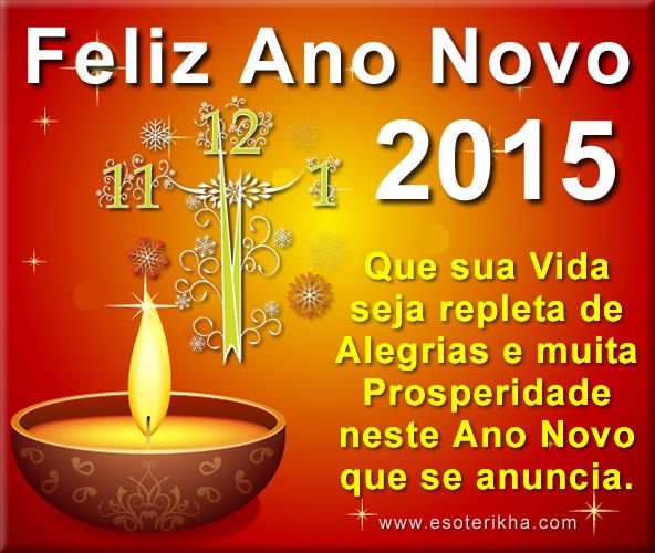  photo feliz-ano-novo-2015-b_zps4f3ce525.jpg