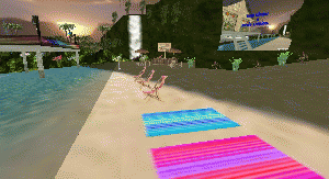  photo scrapeenet_20140927072939JkFQh7_zpsf1c0d2d2.gif