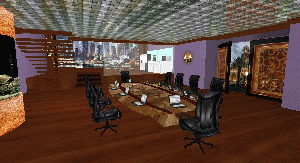  photo scrapeenet_20140927073449ctHv3R_zps397409fe.gif