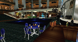  photo scrapeenet_20140927073827i82Jse_zps3db80522.gif