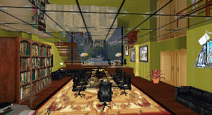  photo scrapeenet_20140927074041vVFjfd_zps4a89c536.gif