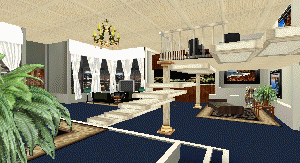  photo scrapeenet_20140927081649NA9sUx_zpsd5cdf3f5.gif