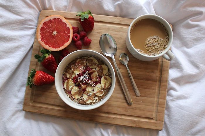  photo healthy-breakfast.jpg