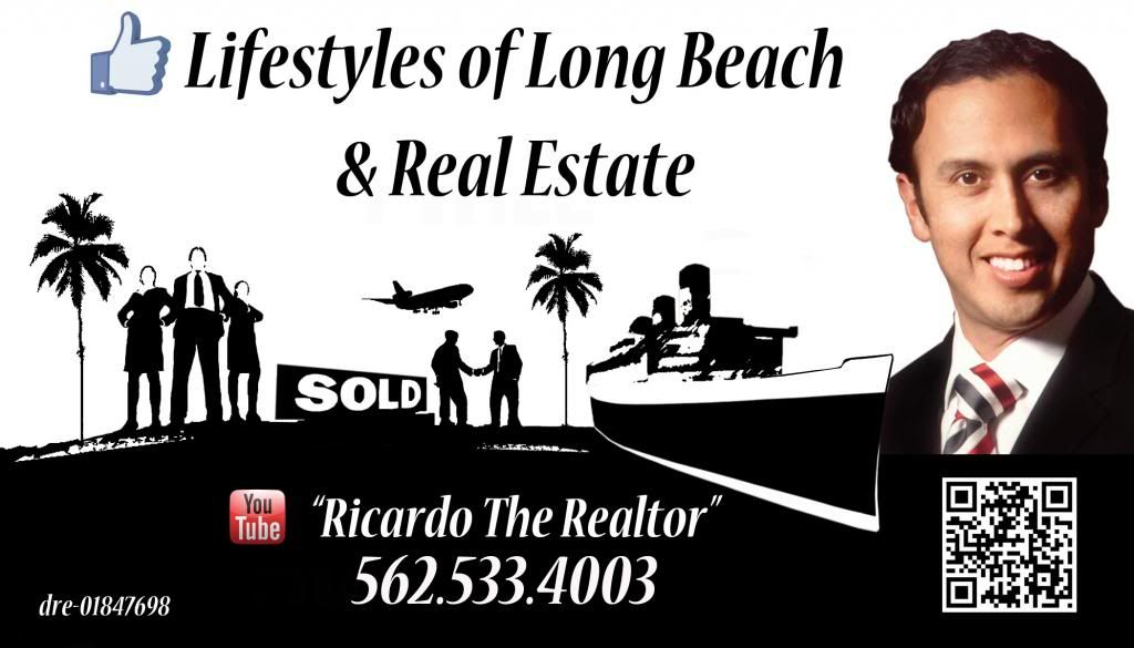 Long Beach Real Estate, Homes For Sale, Naples Island, Belmont Shore, Park Estates Lifestyles of Long Beach,homes for sale,naples island,belmont shore,the peninsula