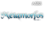 Metamorfos Metamorfos