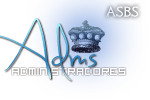 Administrador Administrador