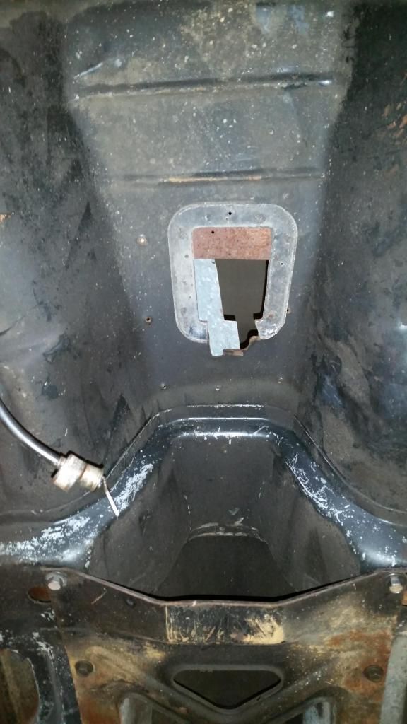 Preview image for a collapsed post.