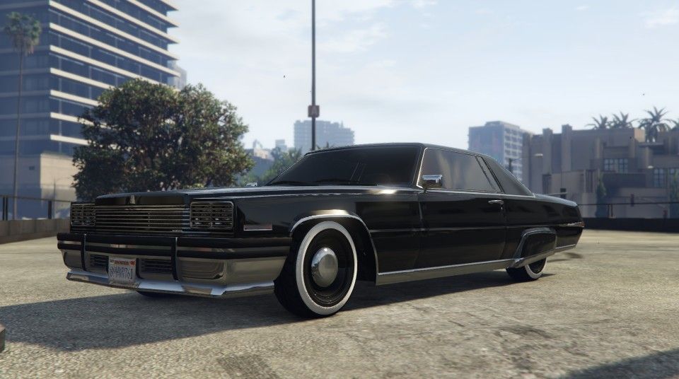 YnLlcIQVjEiODOFmbjGm9A_0_0_zpsijep18um.j