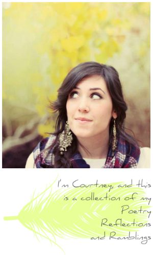  photo bornphotosm_zps6901fc6c.jpg