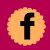  Follow me on Facebook