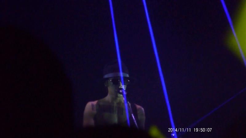 photo 20141111FancamMiAmorZeppSapporoSlownopicMIAMOR1080pmp4_20141117_082346743Custom.jpg