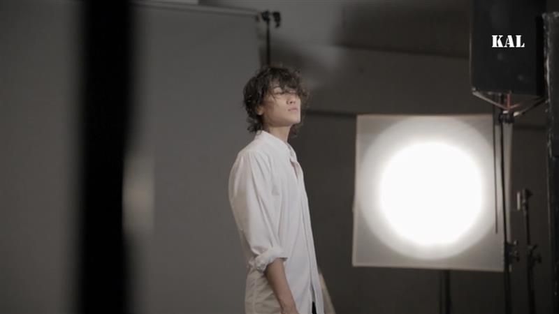 photo DVDJinAkanishi-MiAmorMaking9m49s1280X720KALavi_snapshot_0436_20141117_083004Custom.jpg