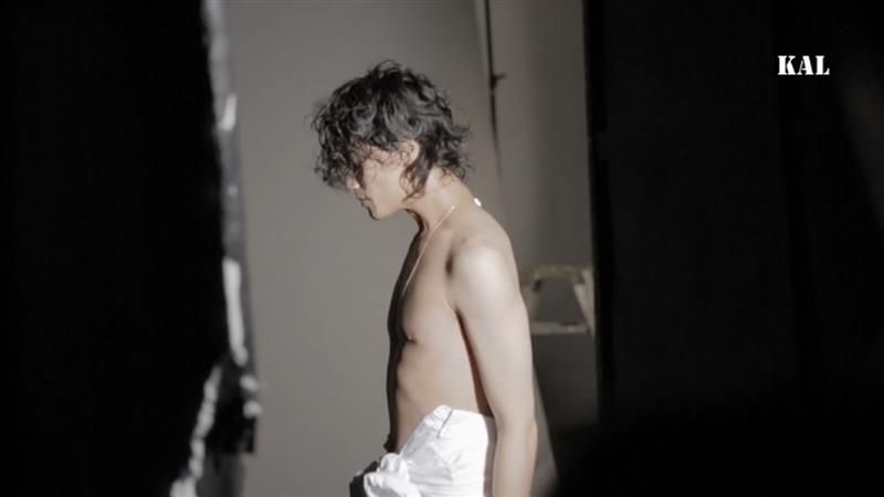 photo DVDJinAkanishi-MiAmorMaking9m49s1280X720KALavi_snapshot_0500_20141117_082954Custom.jpg