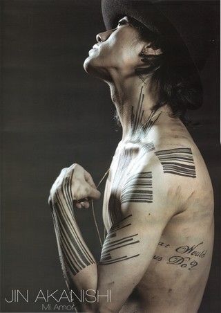 photo JinHMV2400_tn.jpg