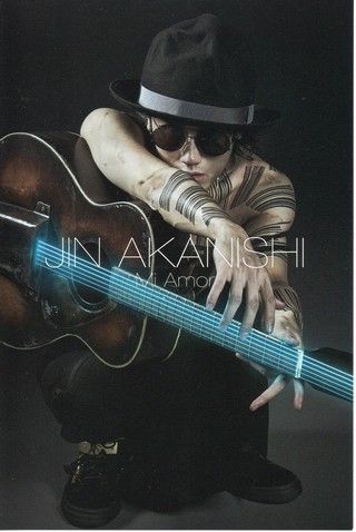 photo JinMiAmorpostcard_tn.jpg