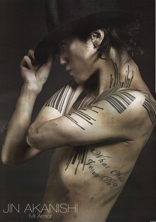 photo JinTower2400_tn.jpg