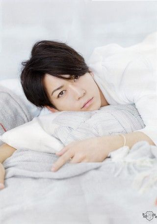 photo KameComeHere2400_tn.jpg