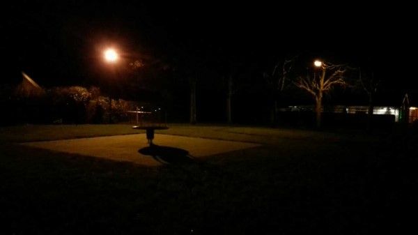 photo 2015-01-01013614Andere.jpg
