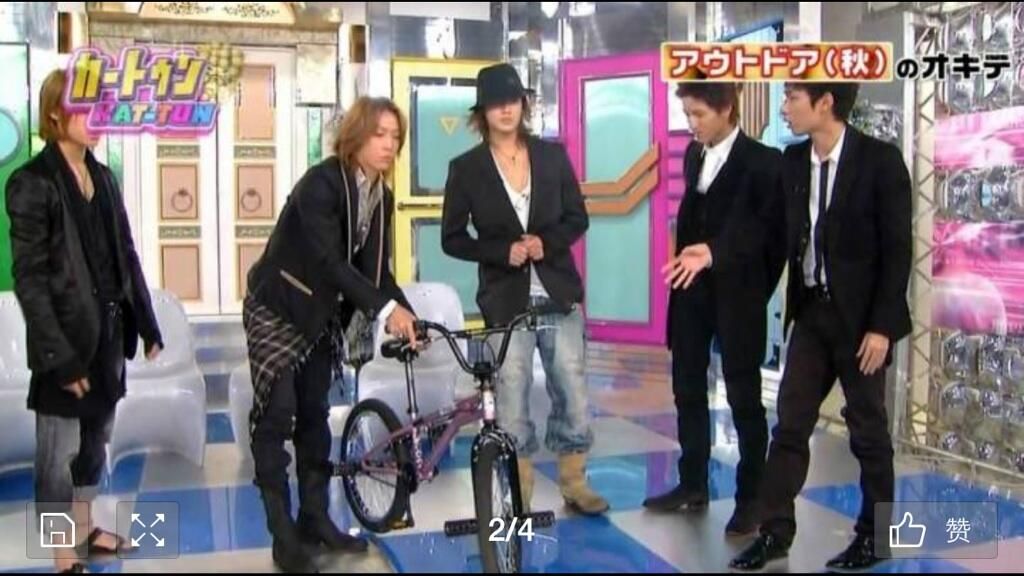 photo lovebike01.jpg