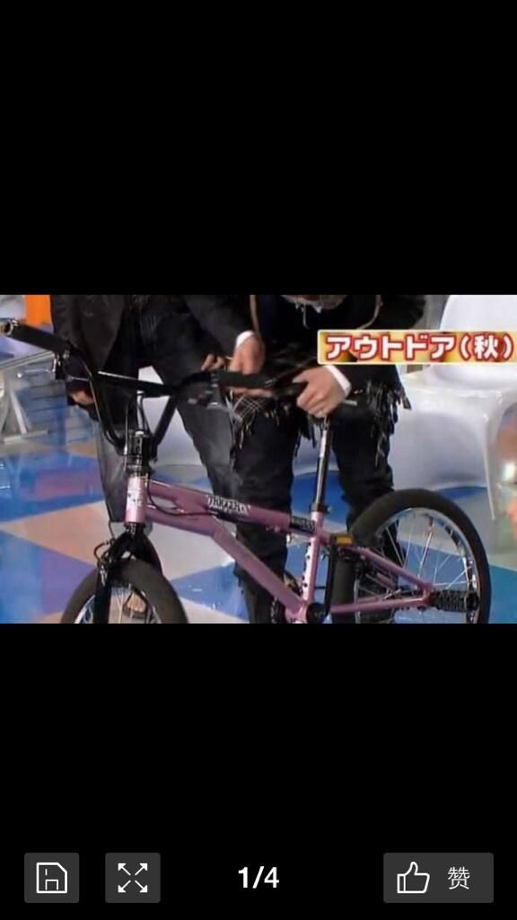photo lovebike02.jpg