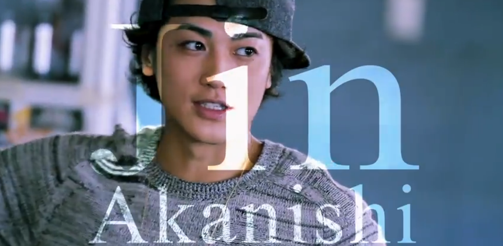 photo promo04.png