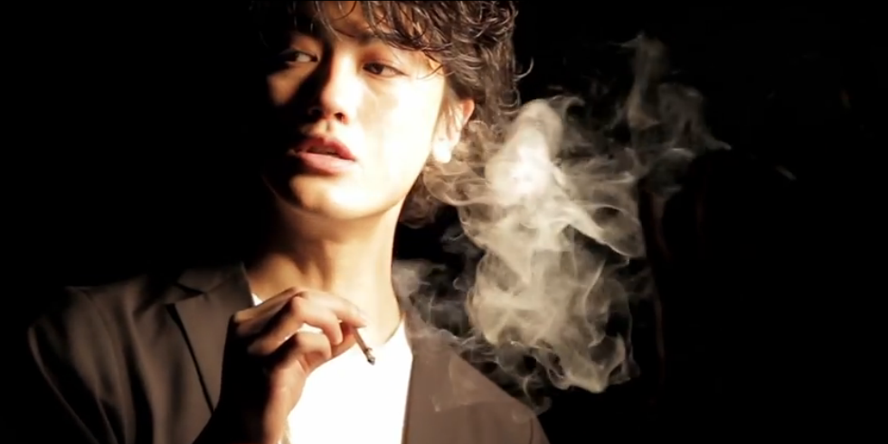 photo promo07.png