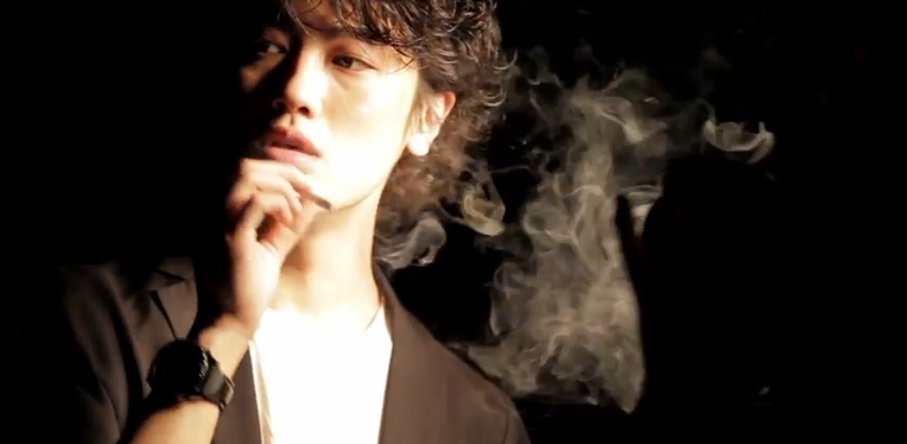 photo promo08.png