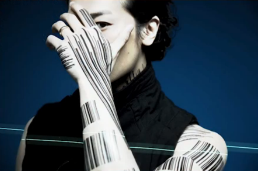 photo promo13.png