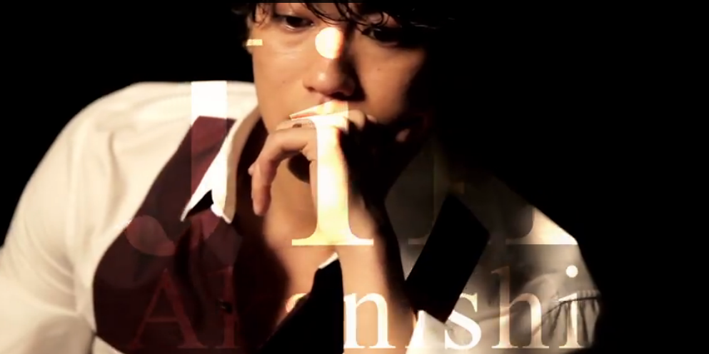 photo promo14.png