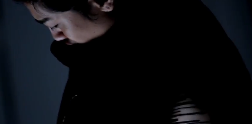 photo promo19.png