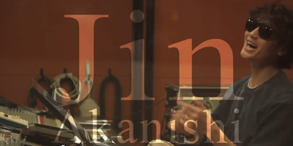 photo promo21.png