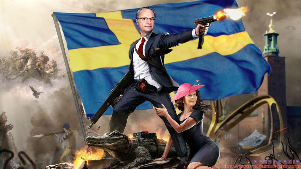 VolvoOverjoyedwithSwedishpatriotism_e4fd