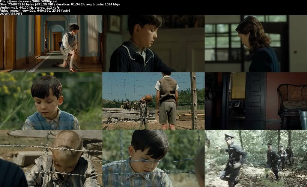 pijamaderayas2009DVDRip_s.jpg