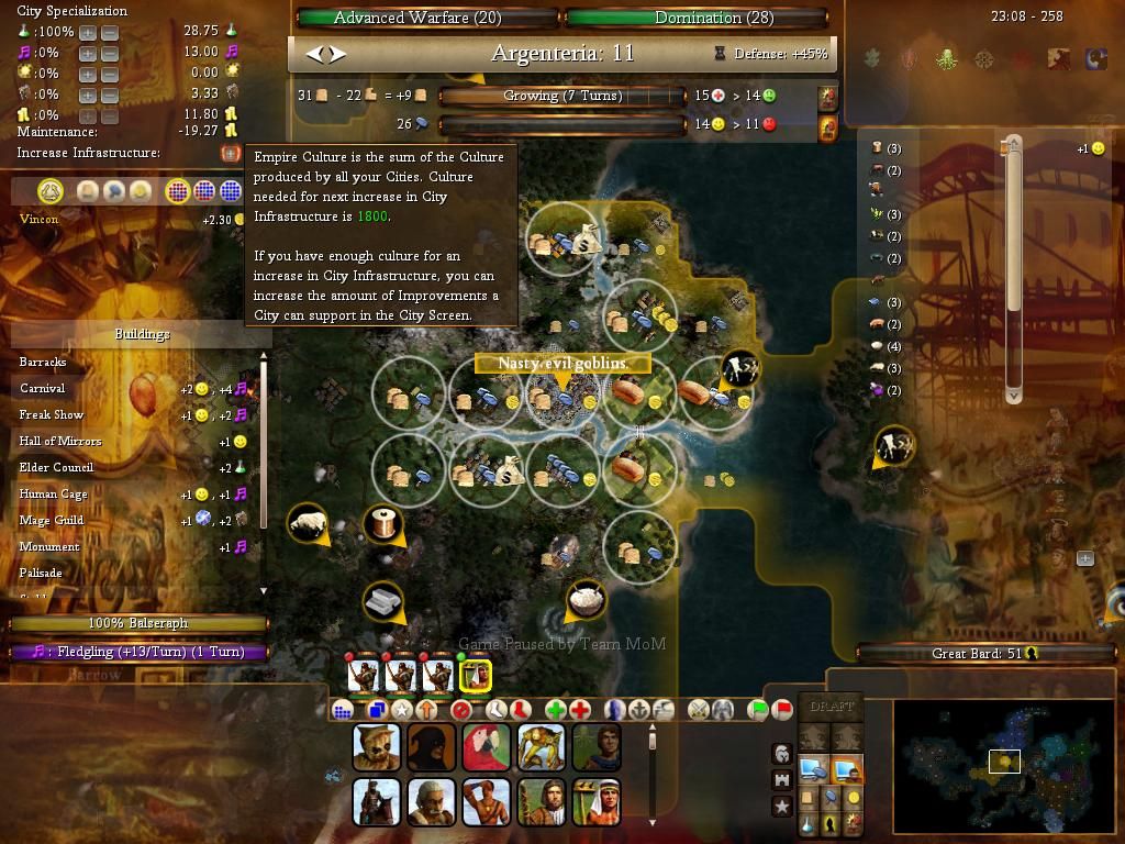 Civ4ScreenShot0015.jpg