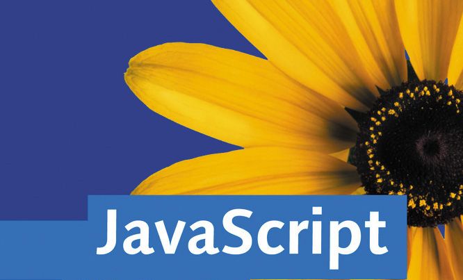 Video Curso tutoriales Javascript