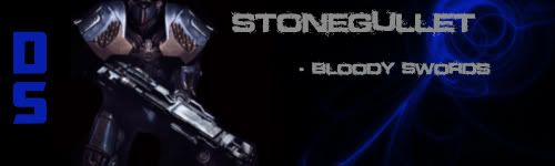 StoneGullet2.jpg
