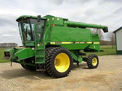 Jd 9500