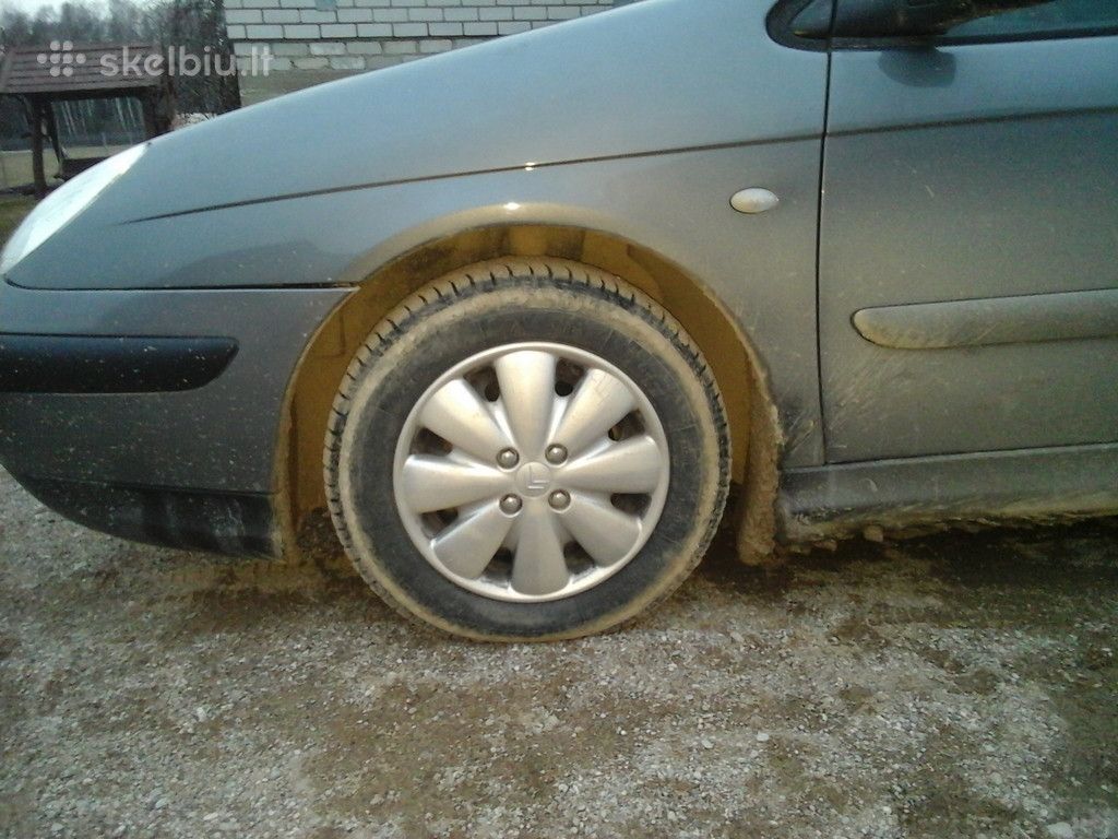 Paveikslėlis