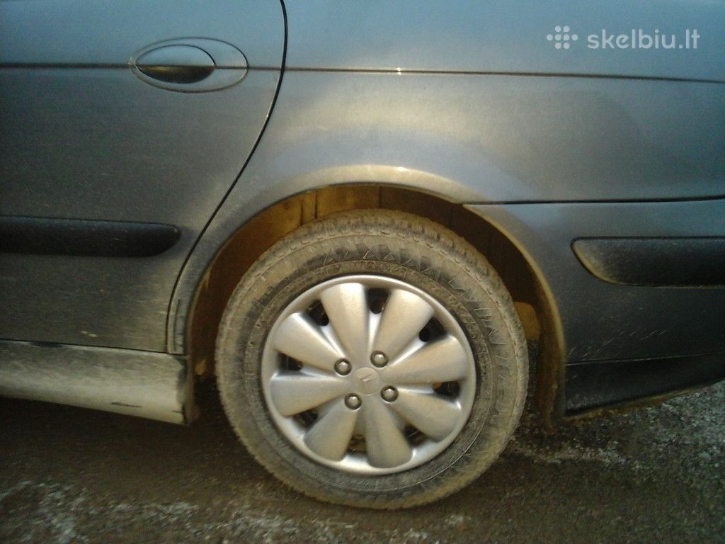 Paveikslėlis
