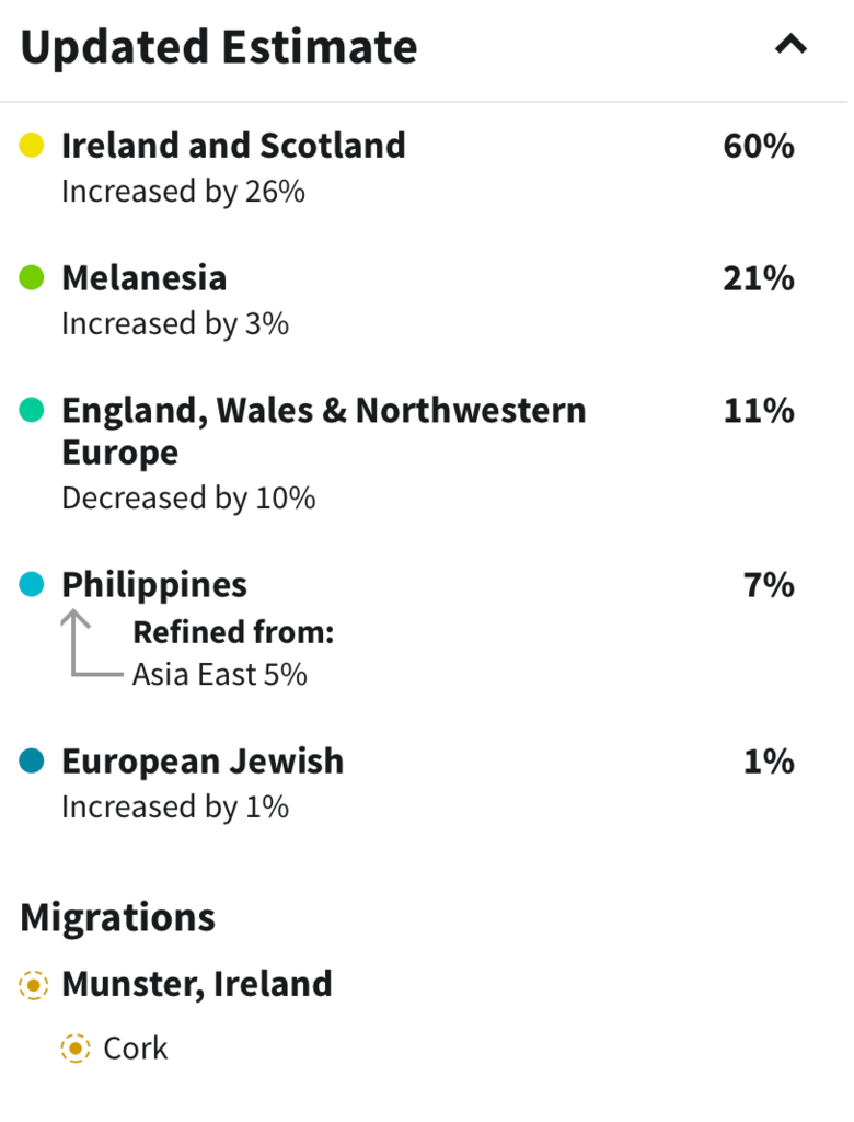 Screen%20Shot%202018-09-18%20at%203.04.5