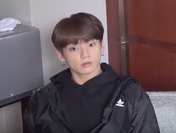 Screen%20Shot%202018-10-21%20at%208.08.3