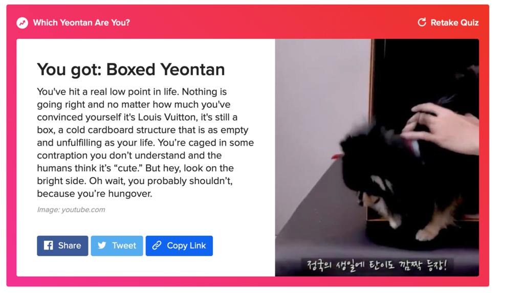 Screen%20Shot%202018-11-05%20at%2010.09.