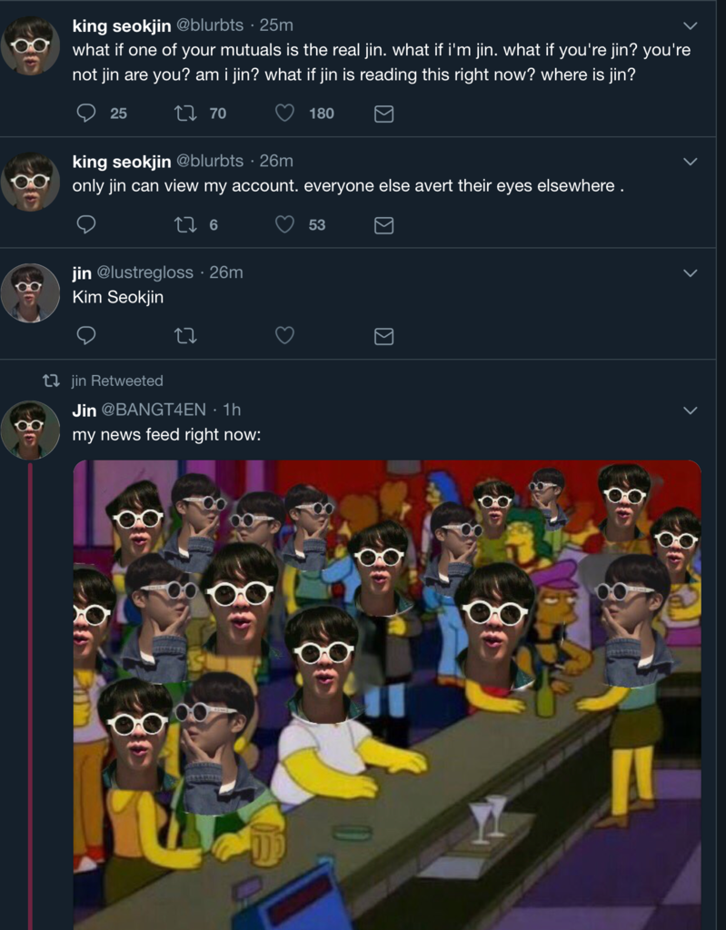 Screen%20Shot%202018-12-03%20at%2012.08.