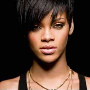 YouDaOne-Rihanna.jpg