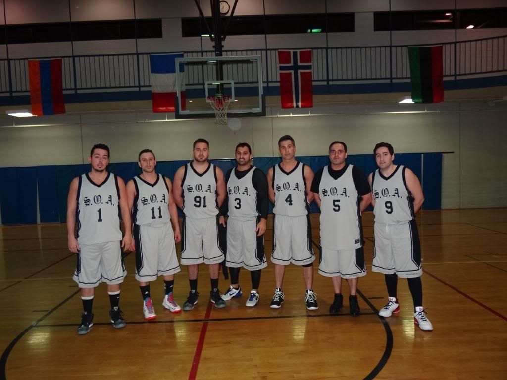 photo DSC00827_zps3ad29cfc.jpg