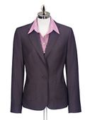 church suits for women