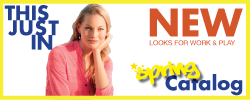 photo springbutton_zpsbdb4d254.png