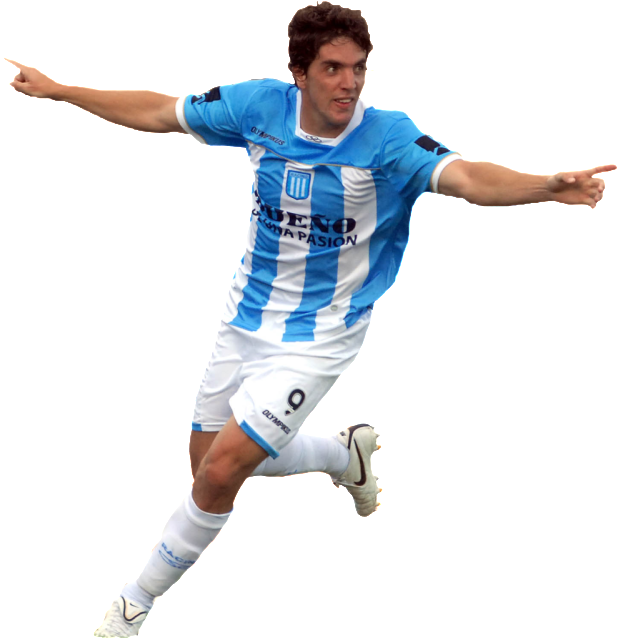 FUTBOL ARGENTINO PRIMERA DIVICION futbol argentino primera divicion: